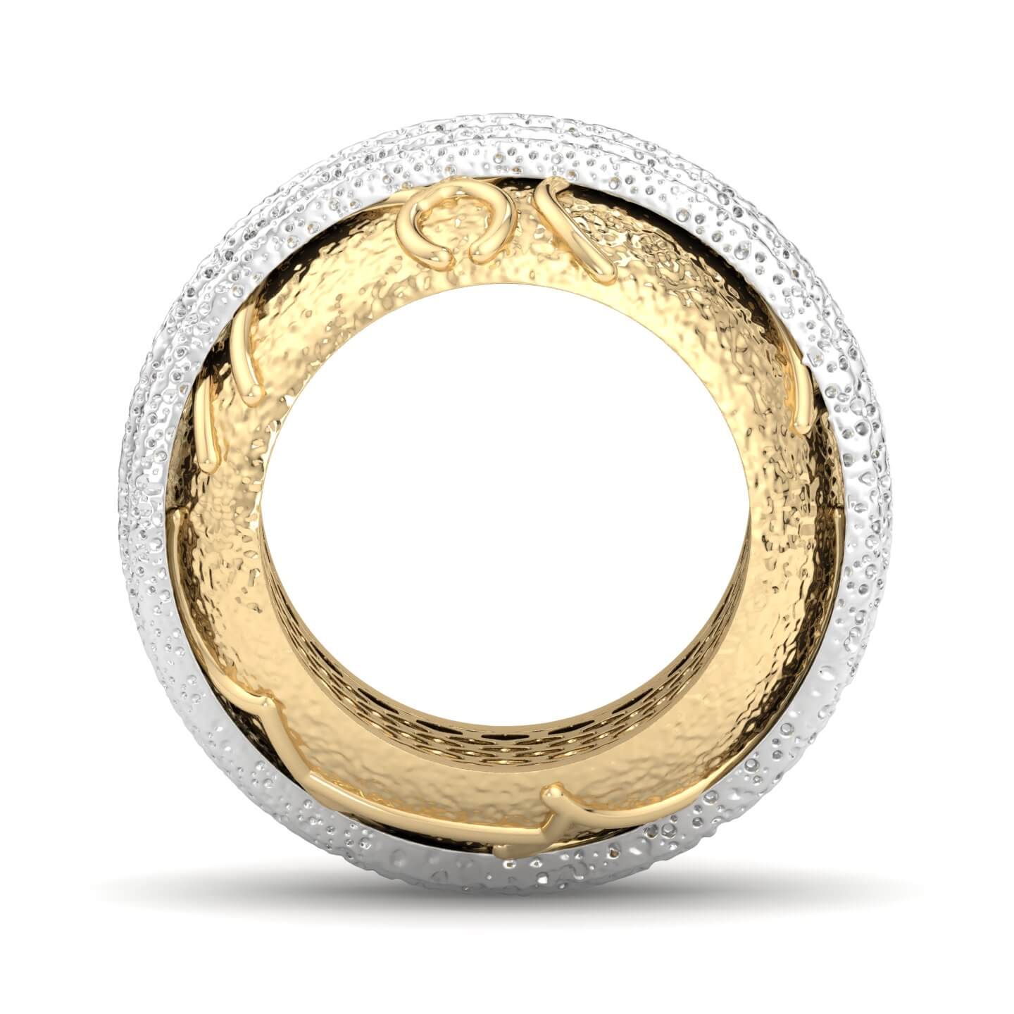 https://www.goldiam.easystockhosting.com/sites/default/files/T7345%20%282%29.jpg